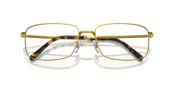 3086Gold