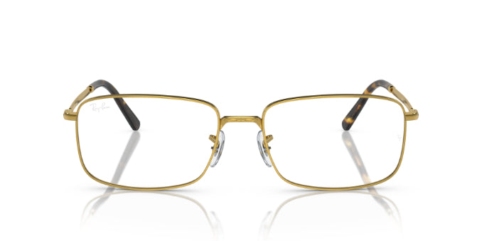 3086Gold