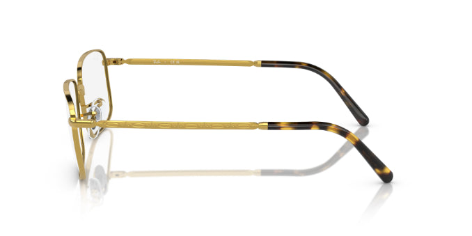 3086Gold