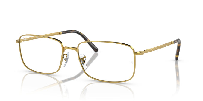 3086Gold