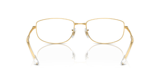 2500AristaGold