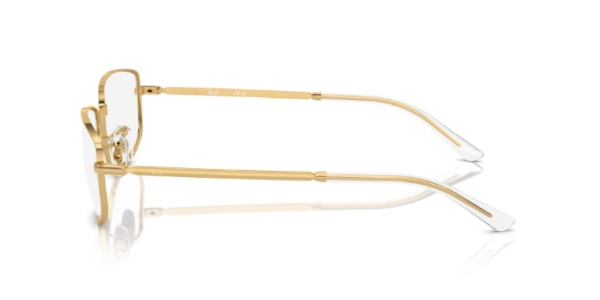 2500AristaGold