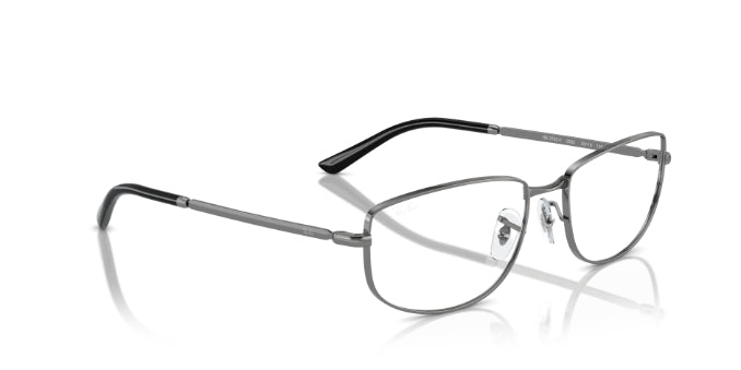 2502Gunmetal