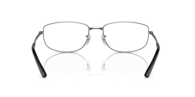 2502Gunmetal