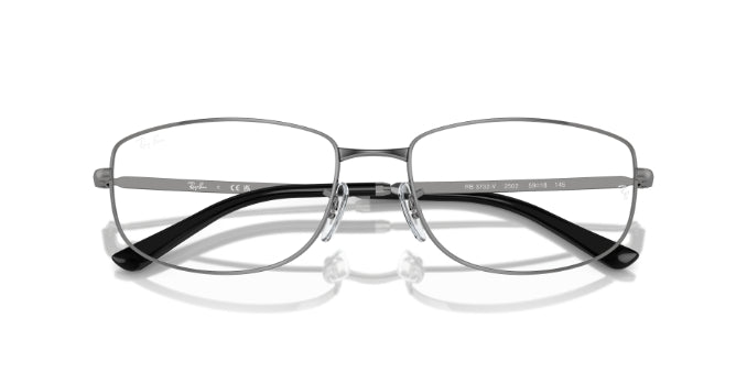 2502Gunmetal