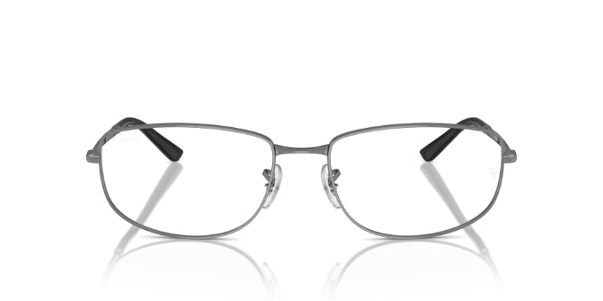 2502Gunmetal