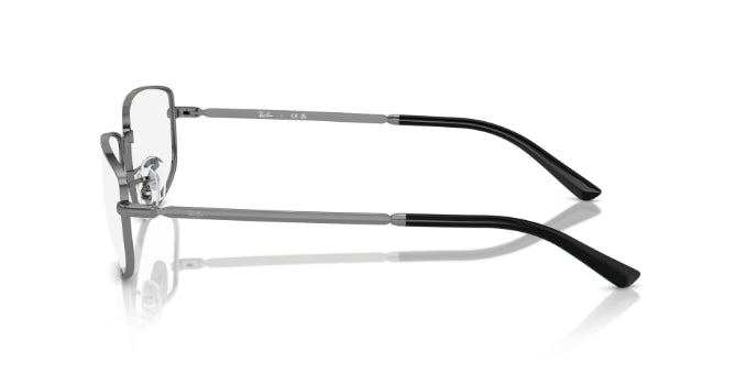 2502Gunmetal