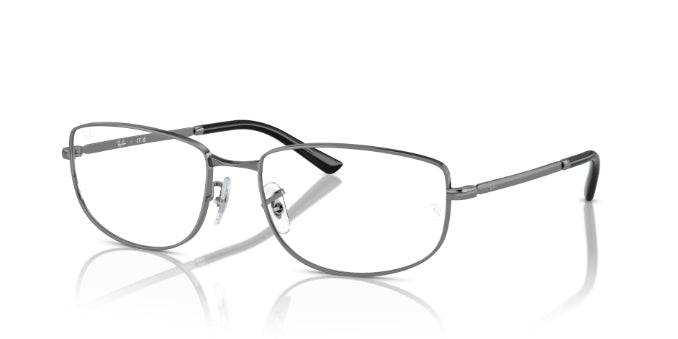 2502Gunmetal