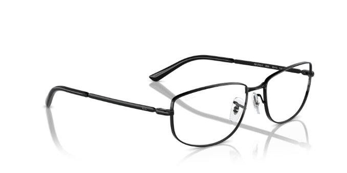 2509Black