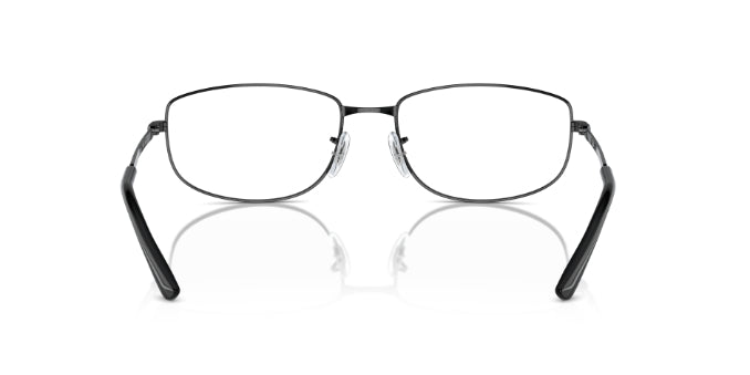 2509Black
