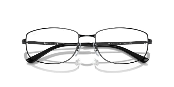 2509Black