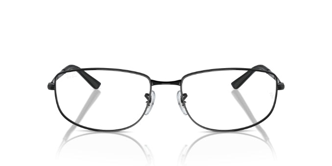 2509Black