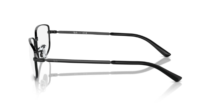 2509Black