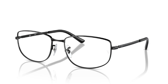 2509Black