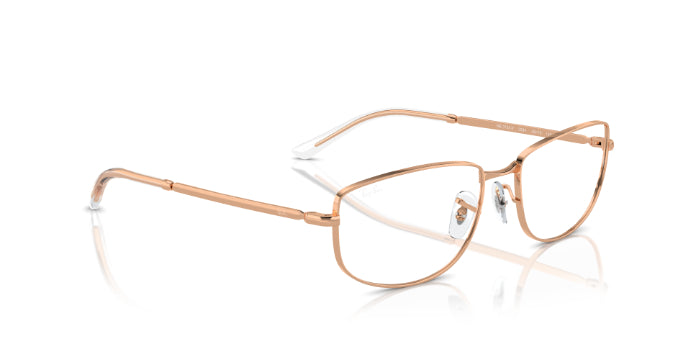 3094RoseGold