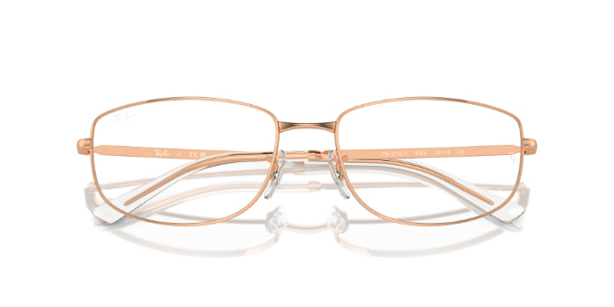 3094RoseGold