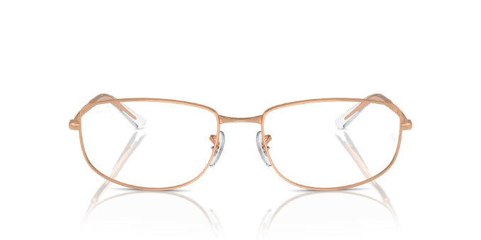 3094RoseGold