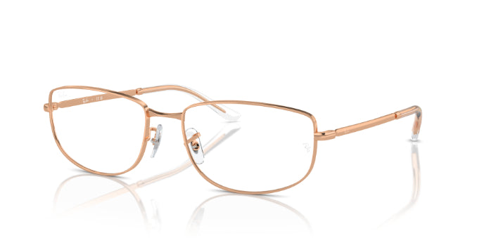 3094RoseGold
