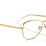 2500AristaGold