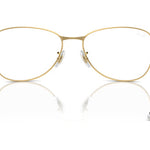 2500AristaGold