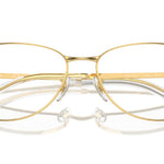 2500AristaGold