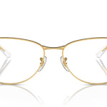 2500AristaGold