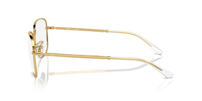 2500AristaGold