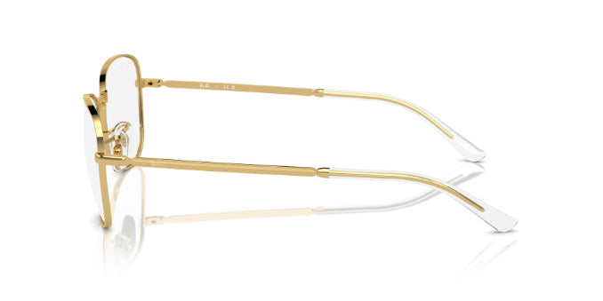 2500AristaGold