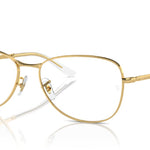 2500AristaGold