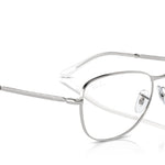 2501Silver