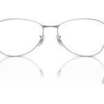 2501Silver