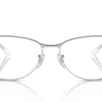 2501Silver