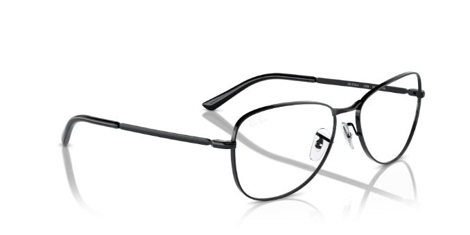 2509Black