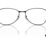 2509Black