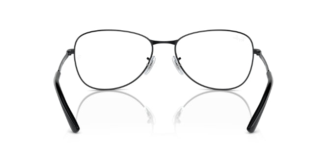 2509Black