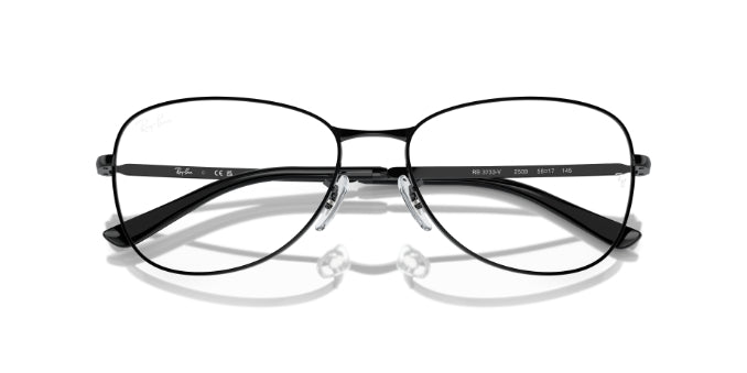 2509Black