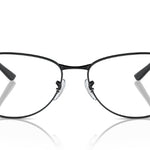 2509Black