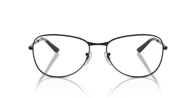 2509Black