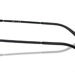2509Black