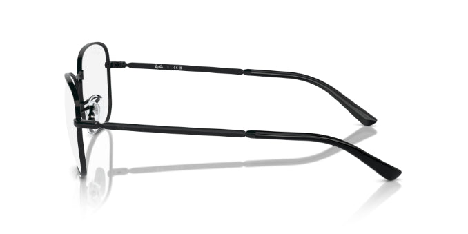 2509Black