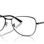 2509Black