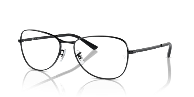2509Black