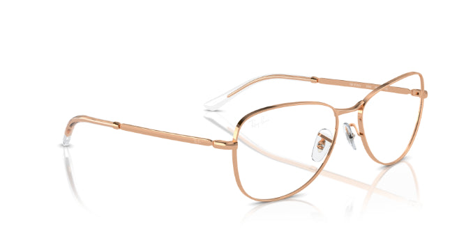 3094RoseGold