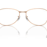 3094RoseGold