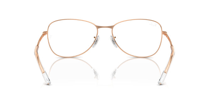 3094RoseGold