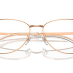 3094RoseGold