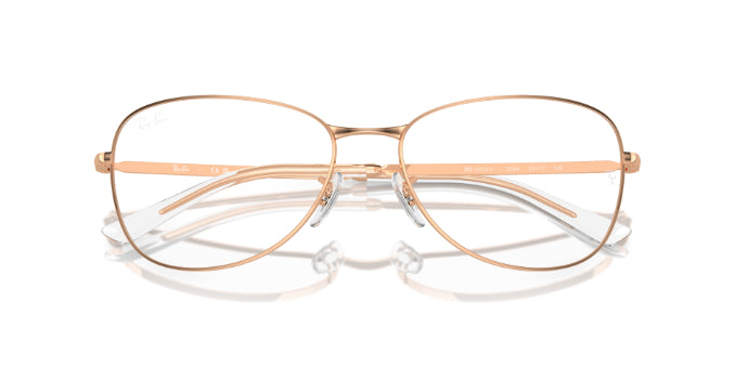 3094RoseGold