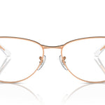 3094RoseGold