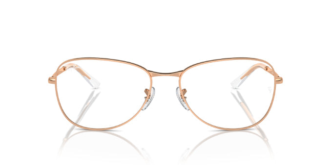3094RoseGold