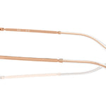3094RoseGold
